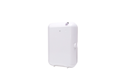 Difusor de Aroma AirSense