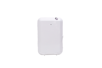 Difusor de Aroma AirSense