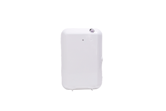 Difusor de Aroma AirSense