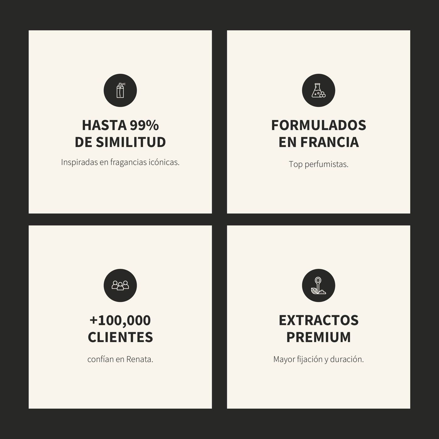 Inspirado en Sauvage