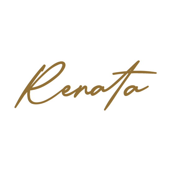 RENATA MEXICO product image