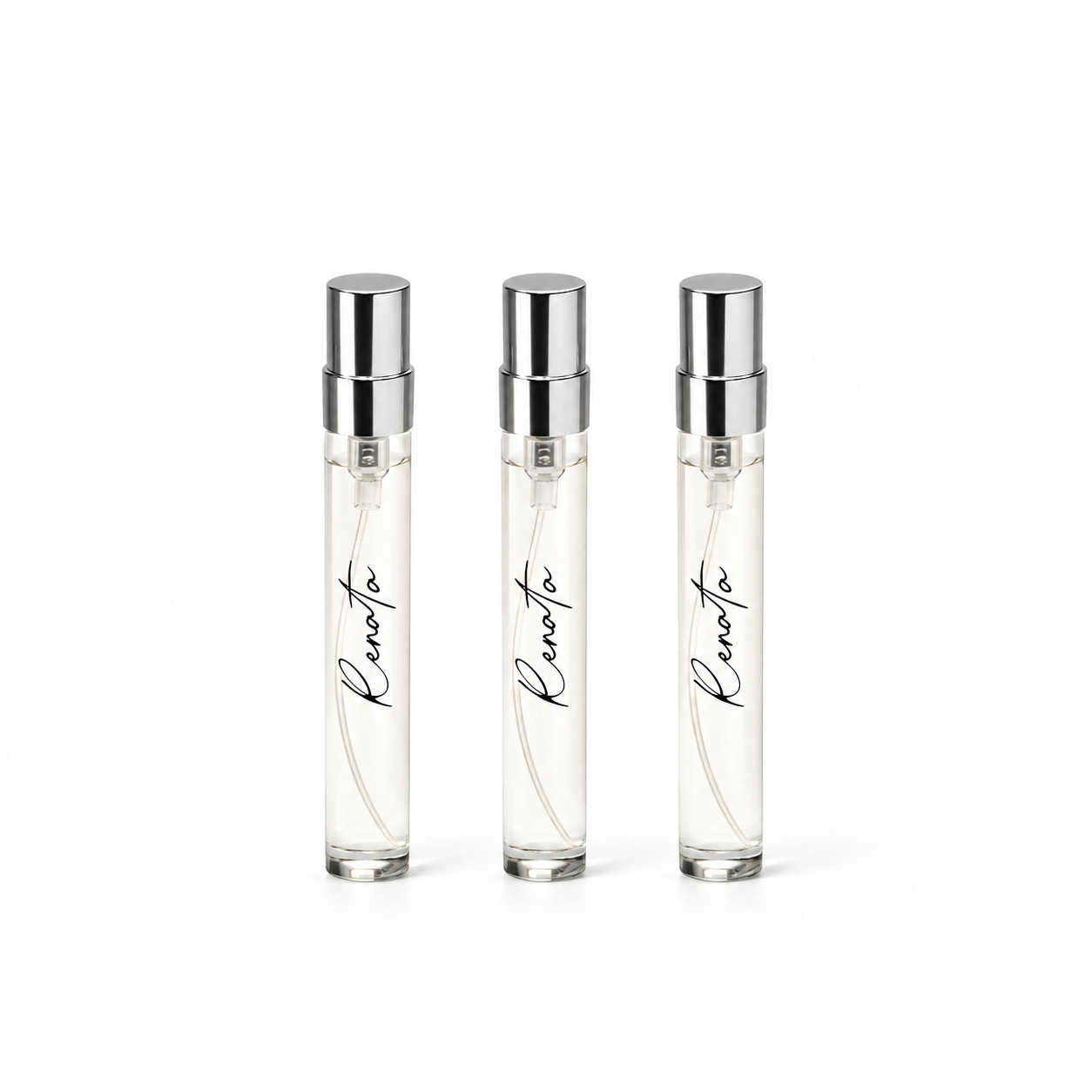 Renata Signature Set Dama