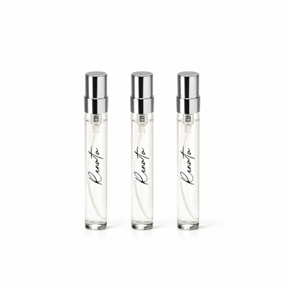 Renata Signature Set Dama