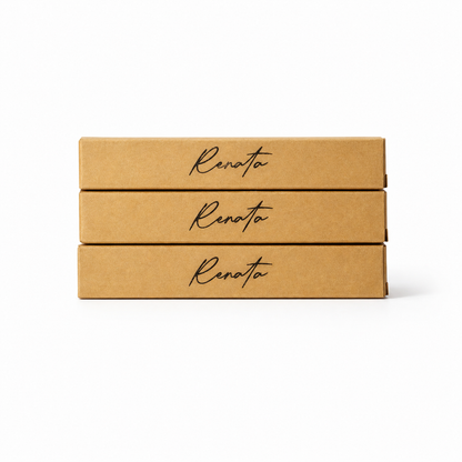 Renata Signature Set Dama