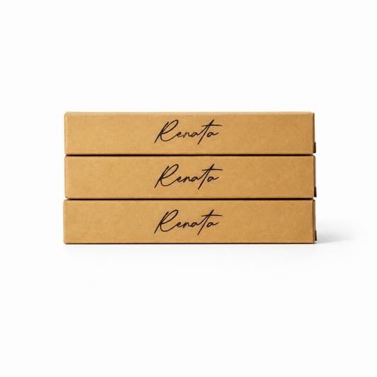 Renata Signature Set Dama