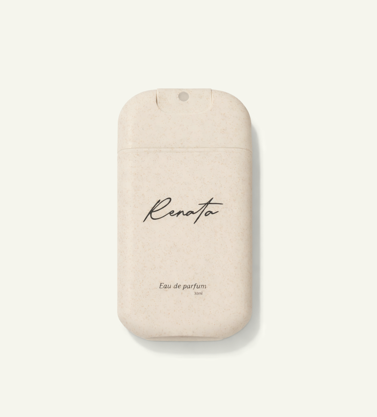 Renata Travel Parfum