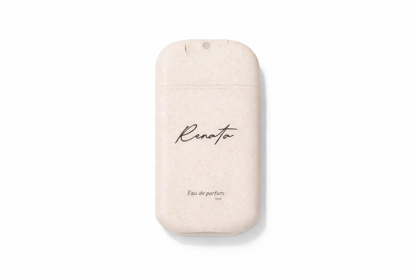 Renata Travel Parfum Caballero