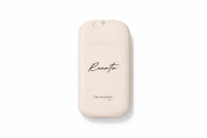 Renata Travel Parfum Caballero