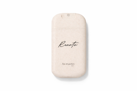 Renata Travel Parfum Caballero