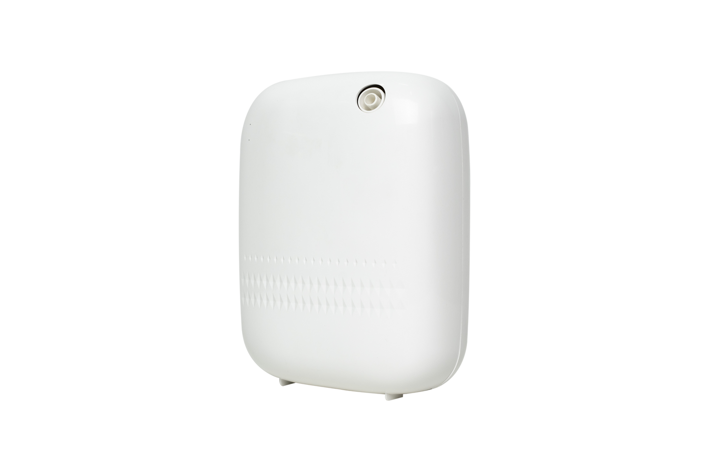 Difusor de Aroma AuraMax