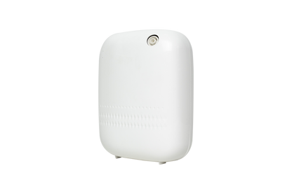 Difusor de Aroma AuraMax