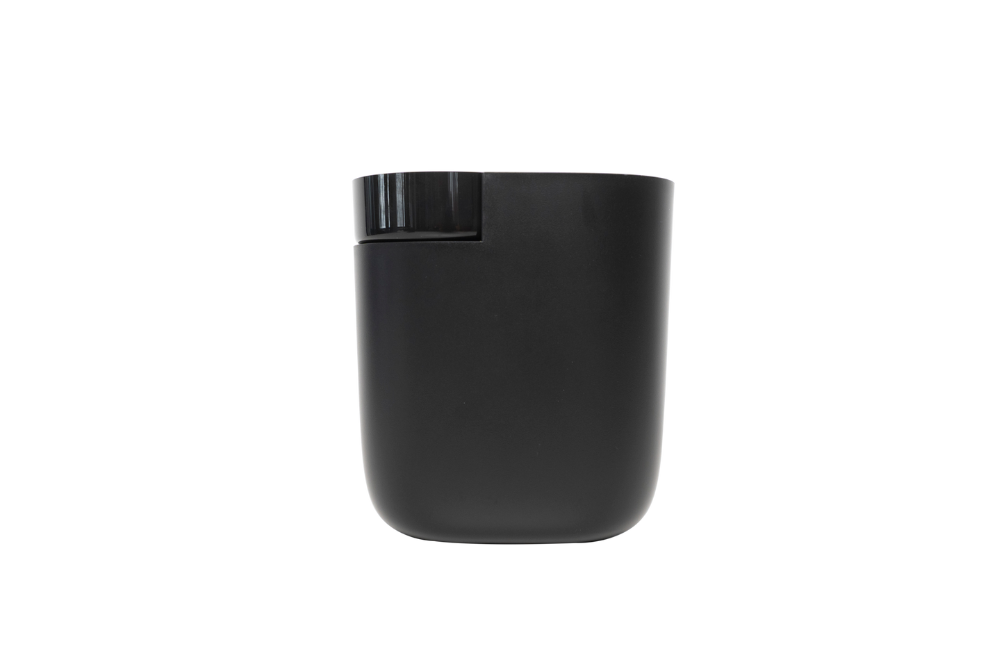 Difusor de Aroma Smellify