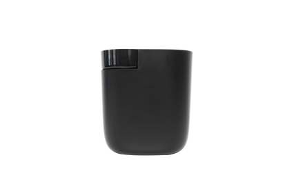 Difusor de Aroma Smellify