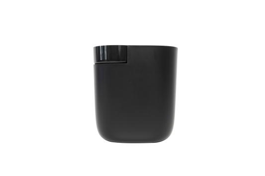 Difusor de Aroma Smellify