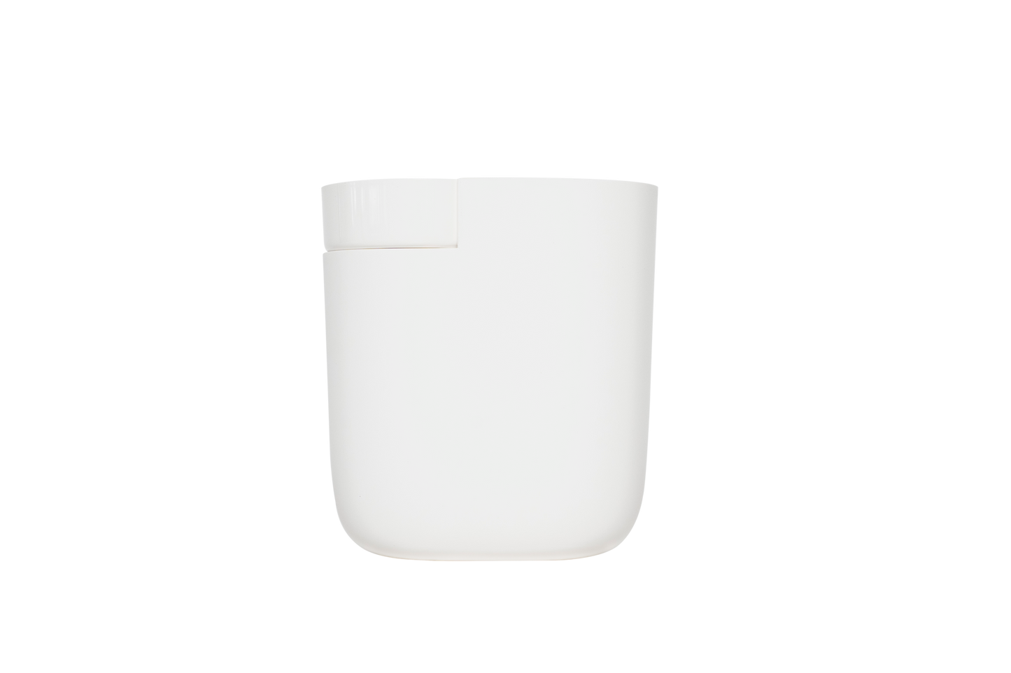 Difusor de Aroma Smellify
