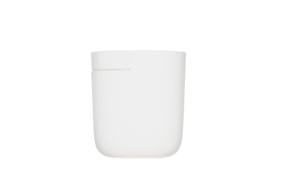 Difusor de Aroma Smellify