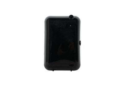 Difusor de Aroma AirSense