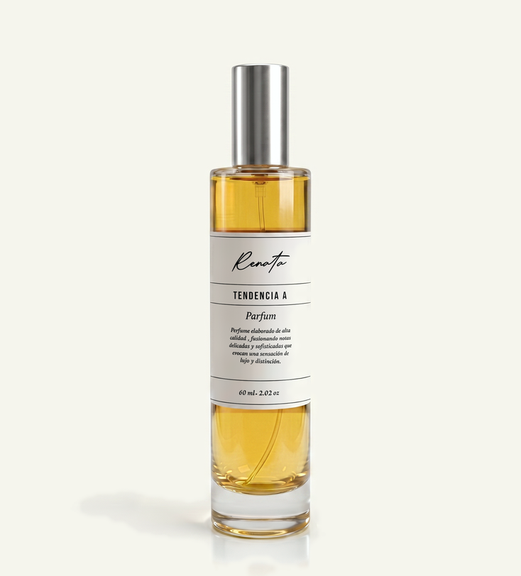 Nectar Litchi - Inspirado en Aventus para Mujer