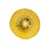 Frutal
