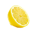 Cítrico